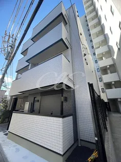 オルキス北千住の画像