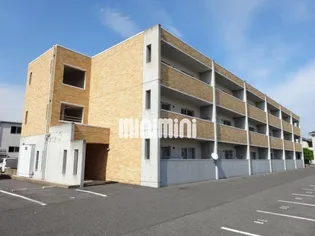 カーサ Sの画像