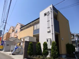 イル ソーレの画像