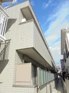 MAISON ITOの画像