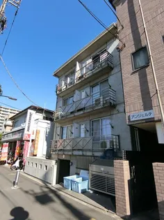 ムーンシックスの画像