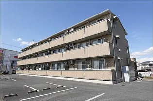 ピア プランドールの画像