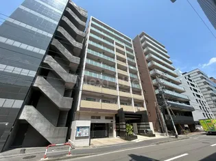 ノーブルヒルズの画像