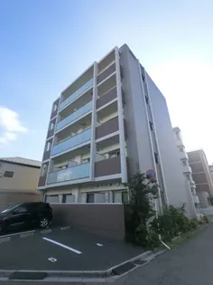 メルシーの画像