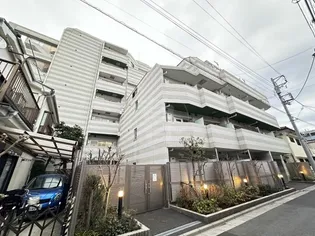 AZEST千鳥町の画像