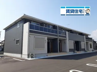 カーサ アルベロの画像
