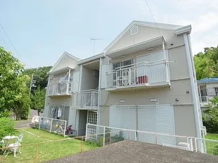 ウィンディア キドの画像