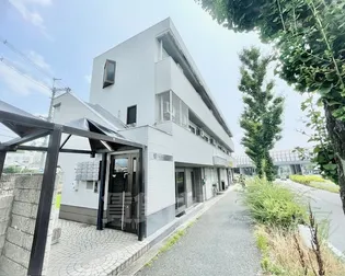 プレアール南春日丘の画像