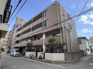 コルテリベロの画像