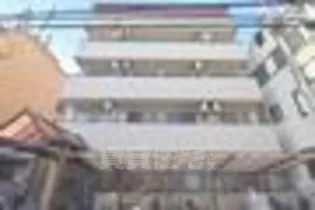 柴島ハイツの画像