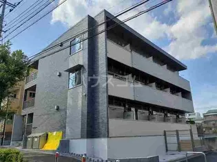 ヴィラ エクセレーナの画像
