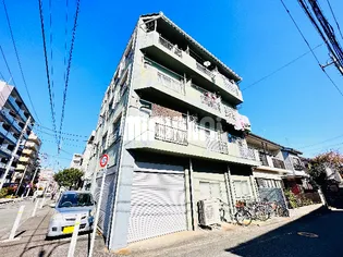 第2川島ビルの画像
