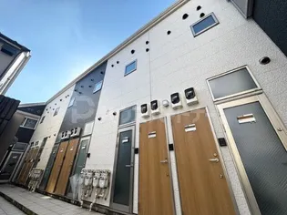 サークルハウス京成小岩の画像