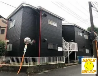ハイツ前原の画像