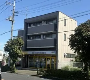 シティホームズ鴻巣本町の画像