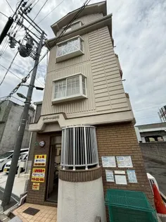 エトワール住之江の画像
