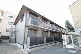 TWINSの画像