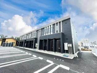 燕市井土巻の画像