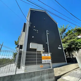 CASA COLINA峰沢町の画像