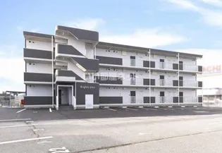 BRIGHTLY PLACEの画像