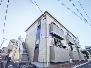 アムール寿来の画像