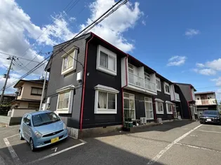 陽だまりのBELLBRISEの画像
