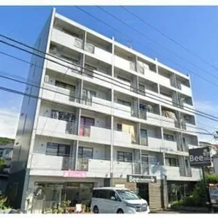 JUN平山城の画像