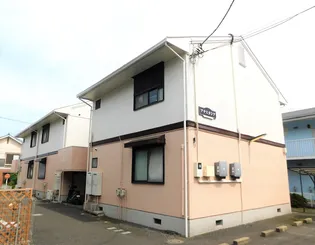 アナスタシアの画像