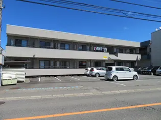 ラフォーレ美妃の画像