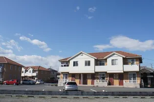 チュイルDの画像