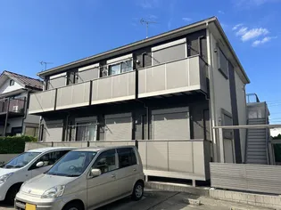 グリンパルの画像