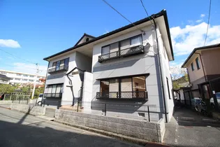 クレール川角の画像