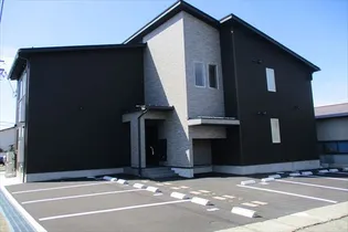 CHAT NOIR シャ ノワールの画像