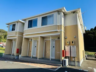 スタービレIIの画像