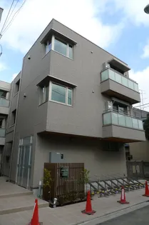 MAST LIFE 板橋本町の画像