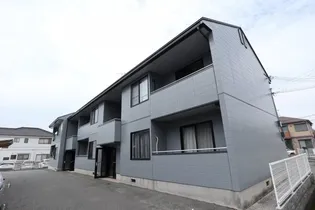 ファジーアドザックスの画像