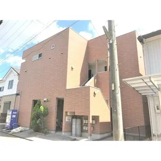 STAGE豊田本町の画像
