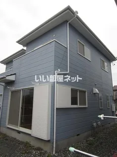 ラ カーサの画像