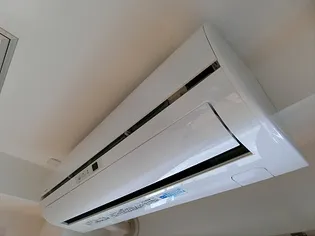 グローリア永福【5階】の内装