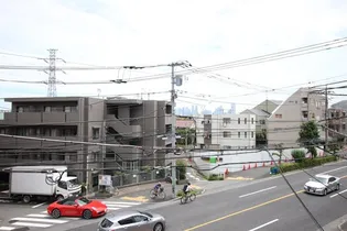 グローリア永福【5階】のその他画像