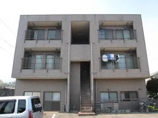 メモリアルの画像