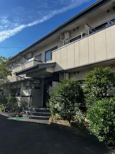 ピア花園の画像