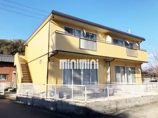 パサージュ1の画像