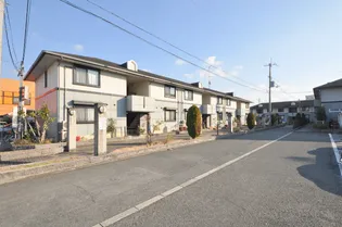 RIHITO八尾の画像