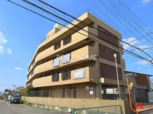 パリーサハウスの画像