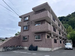 ランドマーク領南の画像