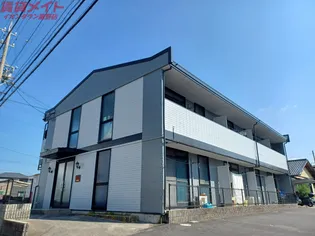 エクシードの画像