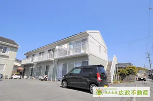 ニューライフ防府の画像