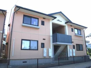 シンフォニアの画像