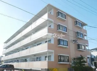 グランポワールIの画像